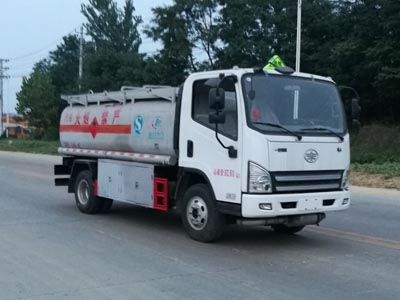CLW5081GJYC5ͼ܇