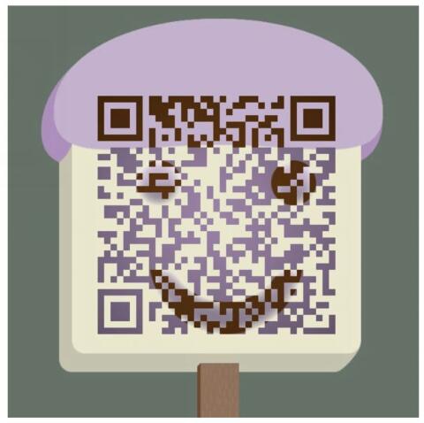 ܇ɷ޹˾N۶ʮֹ˾